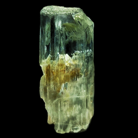 Aquamarine
