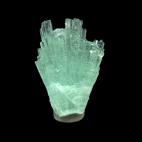 Tourmaline