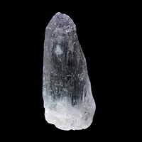 Kunzite Var Spodumene