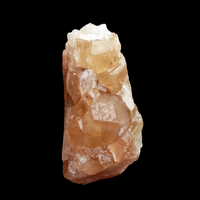 Grossular Var Garnet