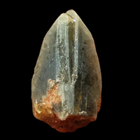 Hingganite-(Nd)
