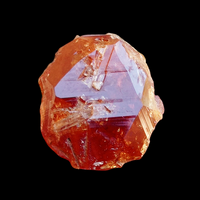 Hessonite