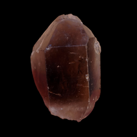 Smoky Quartz
