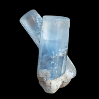 Aquamarine