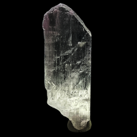 Spodumene Var Kunzite