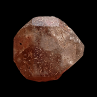 Quartz