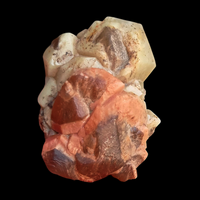 Himalaya Minerals: 28 Apr - 05 May 2025