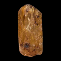 Himalaya Minerals: 28 Apr - 05 May 2025