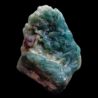 Himalaya Minerals: 06 May - 13 May 2025