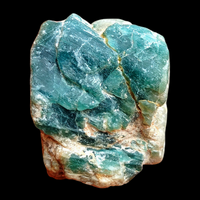 Grandidierite