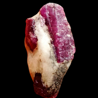 Ruby