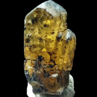 Himalaya Minerals: 11 Jun - 18 Jun 2025