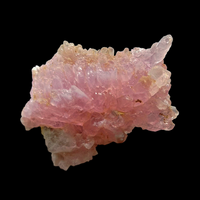 Himalaya Minerals: 19 Jun - 26 Jun 2025