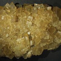 Baryte