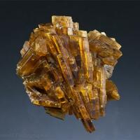 Baryte