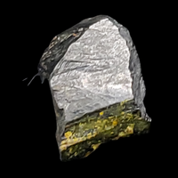 Uraninite