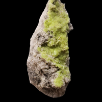 Andersonite