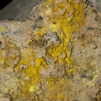 Schoepite