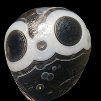 Eye Agate