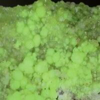 Sandstone