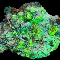 Johannite