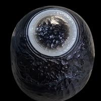 Eye Agate