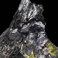 RadioactiveRocks: 17 May - 24 May 2025