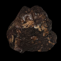 Uraninite