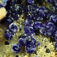 Azurite