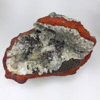 Hemimorphite