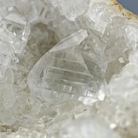 Calcite