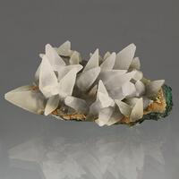 Calcite