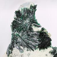 Atacamite