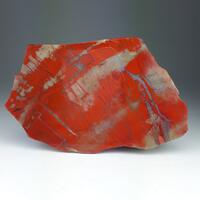 Carnelian