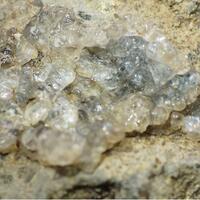 Hyalite