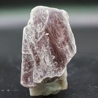 Lepidolite