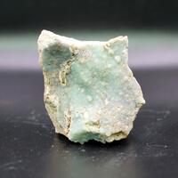 Smithsonite