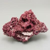 Ferrian Variscite