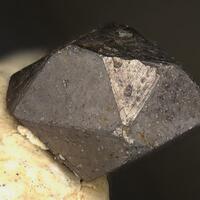Cobaltite