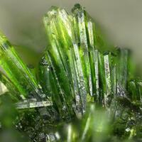Pyromorphite