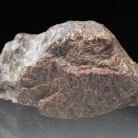 Triplite & Vivianite