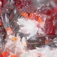 Parapierrotite