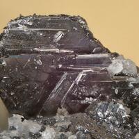 Polybasite