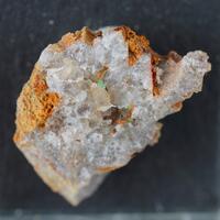 Neptune Minerals: 23 May - 30 May 2025
