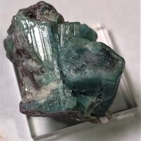 Tourmaline