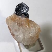 Molybdenite