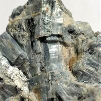 Kyanite