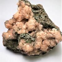 Gmelinite