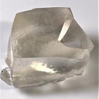 Calcite