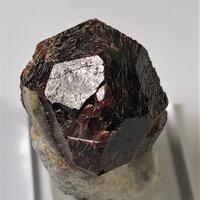 Almandine